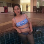 Download kungsosexy OnlyFans videos and photos for free 

 profile picture