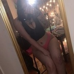 Download kunnzii OnlyFans content for free 

 profile picture