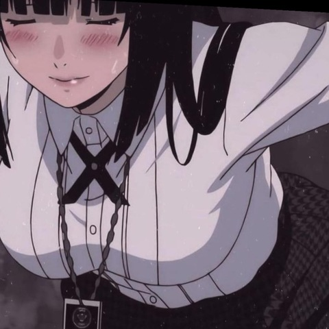 Header of kunoichihottie