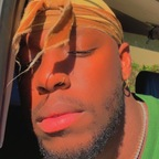 Onlyfans leak kuntakentai 

 profile picture
