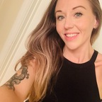 Kuntry momma @kuntrymomma Leaked OnlyFans 

 profile picture