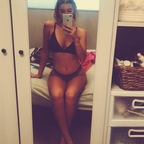 kuntz OnlyFans Leaked Photos and Videos 

 profile picture
