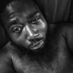 Onlyfans leaks kupamagnifique 

 profile picture
