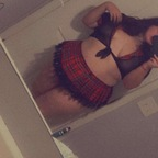 kupcaket22 OnlyFans Leaked 

 profile picture