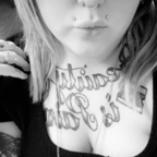 Download kupcakexkutie OnlyFans content for free 

 profile picture