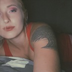 kupkakehugs OnlyFans Leak 

 profile picture
