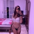 Free access to (@kurama_14) Leak OnlyFans 

 profile picture