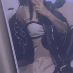 kuribohgirl (Kuriboh Girl ❤️) OnlyFans Leaks 

 profile picture