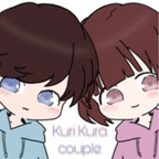 kurikura_couple (KuriKura💟ROOM) free Only Fans Leaked Content [!NEW!] profile picture