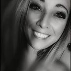 Download kuriosb OnlyFans videos and photos for free 

 profile picture