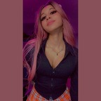 kurisuria OnlyFans Leak 

 profile picture
