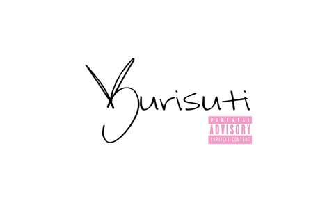 Header of kurisutii