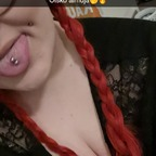 kurnau OnlyFans Leaked 

 profile picture