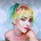 Download kuroha OnlyFans videos and photos for free 

 profile picture