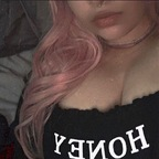 kuroki222 OnlyFans Leak 

 profile picture