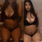 Download kuromikisses OnlyFans content for free 

 profile picture