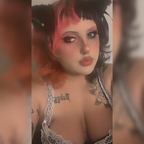 kuromiprincess (bee &lt;3) OnlyFans Leaked Pictures & Videos 

 profile picture