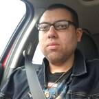 kurosakijoseluis (Jose Luis Membreno) OnlyFans Leaked Videos and Pictures 

 profile picture