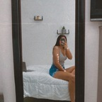 kurstinnn (kurstin) OnlyFans Leaked Pictures & Videos 

 profile picture