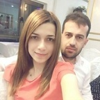 kurtadam (Cengizhan Ekiz) OF content [!NEW!] profile picture
