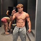 kurtadamfree (Wolf) OnlyFans Leaked Pictures & Videos 

 profile picture