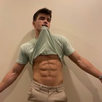 kurtadamxxx (KurtDVmL) Only Fans Leaked Content [!NEW!] profile picture