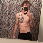 kurtcocain3 (Kurt Cocaine) OnlyFans content 

 profile picture