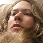 kurtkam (#KurtAntonMaus) free OnlyFans Leaked Content 

 profile picture