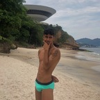 Download kurupiofc OnlyFans content for free 

 profile picture