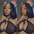 kurusakito (Kuru) OnlyFans Leaked Content [!NEW!] profile picture