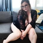 Onlyfans leaks kurvy_kitten_xo 

 profile picture