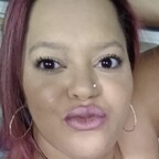 Free access to (@kurvykila) Leaks OnlyFans 

 profile picture