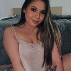 Kristi Connell kurvykristi69 Leaked OnlyFans 

 profile picture