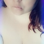 Red kurvyredhead22 Leaked OnlyFans 

 profile picture