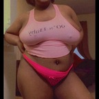 kurvyy_k OnlyFans Leaked Photos and Videos 

 profile picture