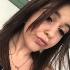 kush_queen8 OnlyFans Leaked Photos and Videos 

 profile picture