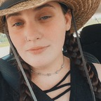 kushbabe98 (Lexi) free OnlyFans content 

 profile picture