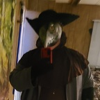 Onlyfans leaked kushcryptid 

 profile picture