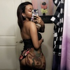 Download kushfairy OnlyFans content for free 

 profile picture