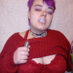 Download kushkilla420 OnlyFans videos and photos for free 

 profile picture