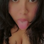 kushkittenxx (KUSHKITTENXX) OnlyFans Leaked Content 

 profile picture