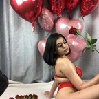 Onlyfans leaked kushkitty24 

 profile picture