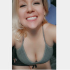 Onlyfans leaked kushnkarting 

 profile picture