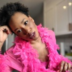 kushy_kinky (Twerking Kushy) OnlyFans Leaked Pictures & Videos 

 profile picture