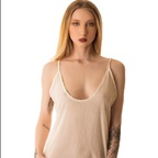 kutekattt (Kat) OnlyFans Leaked Pictures and Videos 

 profile picture