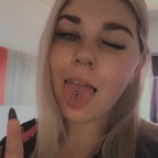 Download kutekittenxo OnlyFans content for free 

 profile picture