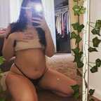 kutiekali (Kali Hazell) free OnlyFans Leaked Pictures and Videos 

 profile picture