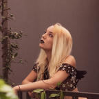 kuuntaraxia OnlyFans Leaked Photos and Videos 

 profile picture