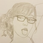 kuwabara1983arts (Kuwabara1983arts) OnlyFans Leaks 

 profile picture