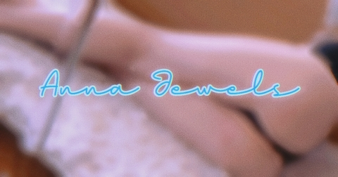 Header of kuyajewels